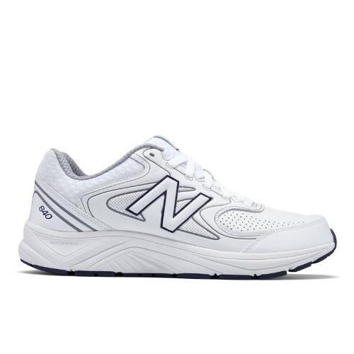 New Balance Men's 840v2