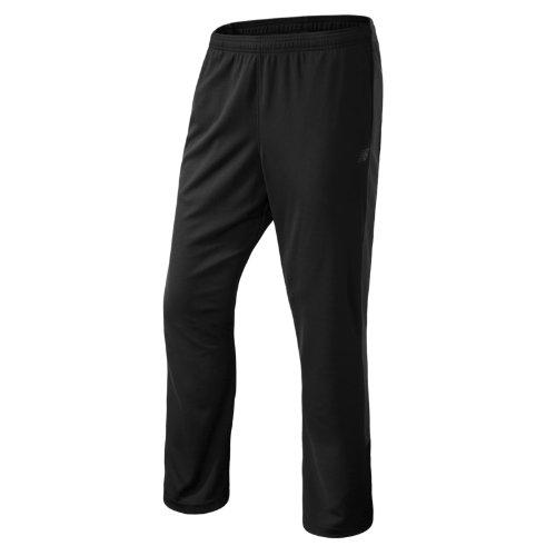 New Balance 3331 Men's Nb Cross Run Track Pant - (mfp3331)