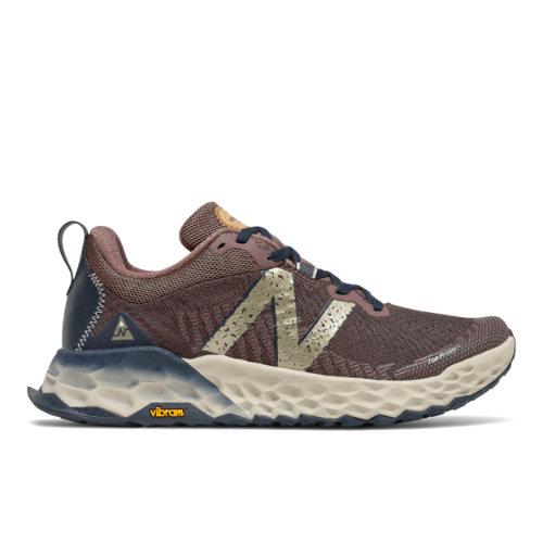 New Balance Women's Fresh Foam Hierro V6