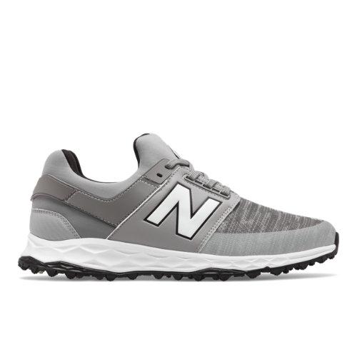 New Balance Mens Fresh Foam Links