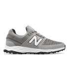 New Balance Mens Fresh Foam Links