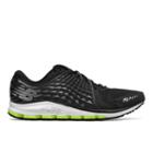 New Balance Vazee 2090 Men's Speed Shoes - Black/yellow (m2090br)