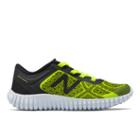 New Balance 99 Slip-on Trainer Kids Grade School Training Shoes - (kv99y-v2b)