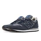 New Balance 996 Age Of Exploration Men's Made In Usa Shoes - (m996-aoeh)