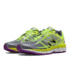 New Balance 860v5 Women's Stability And Motion Control Shoes - (w860-v5)