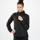 New Balance 4139 Women's Sequence Jacket - (wrj4139)