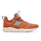 New Balance X Concepts Fresh Foam Trailbuster Men's Outdoor Sport Style Sneakers Shoes - (mfltbd-c)