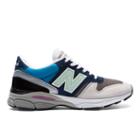 New Balance Made In Uk 770.9 Men's Made In Uk Shoes - (ml7709v1-27794-m)