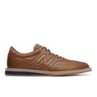 New Balance 1100 Men's Shoes - Brown (md1100lb)