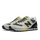 New Balance 90s Outdoor 574 Men's 574 Shoes - (ml574-no)