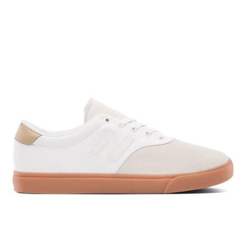 New Balance Men's Am55