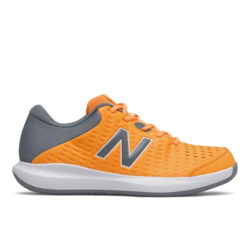 New Balance Mens 696v4