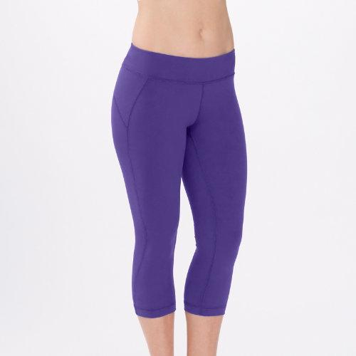 New Balance 4110 Women's Spree Capri - Deep Blue (whp4110dpb)