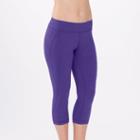 New Balance 4110 Women's Spree Capri - Deep Blue (whp4110dpb)