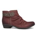 Cobb Hill Nicole-ch Women's By New Balance Shoes - (ccr09)