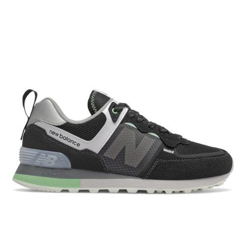 New Balance Women's Wl574iv2