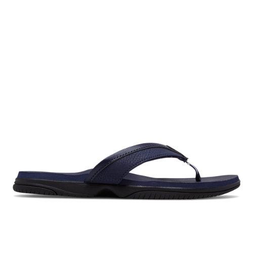 New Balance Jojo Thong Women's Flip Flops Shoes - Navy (w6090nv)