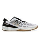 New Balance Fresh Foam 80v3 Trainer Men's Cross-training Shoes - (mx80-v3)