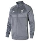 New Balance 831002 Men's Lfc Elite Training Walk Out Jacket - (mj831002)