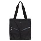 New Balance 500299 Women's Classic Bag - (500299)