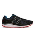 New Balance 720v3 Men's Everyday Running Shoes - (m720-v3)
