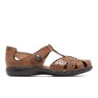Cobb Hill Patina-ch Women's Shoes - Tan (cag37tn)