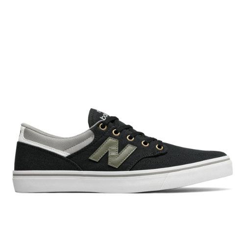 New Balance Nb Numeric 331 Men's Numeric Shoes - (am331-sc)
