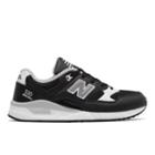 New Balance 530 Leather Men's Running Classics Shoes - (m530-lmh)