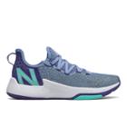 New Balance Womens Fuelcell 100