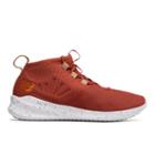 New Balance Cypher Run Knit Men's Neutral Cushioned Shoes - (msrmc-kn)