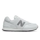 New Balance 574 Men's 574 Shoes - (ml574-v2lp)