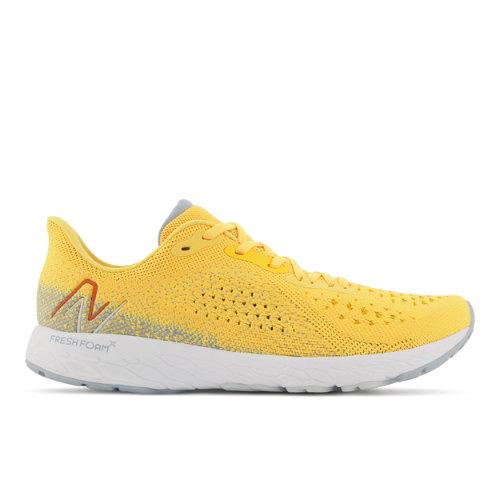 New Balance Men's Fresh Foam X Tempo V2