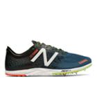 New Balance Xc5000v3 Spike Men's Cross Country Shoes - Blue/black (mxc5000n)
