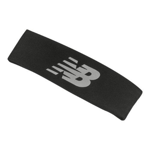 New Balance Unisex Accessories Headband