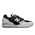 New Balance 878 90s Prep Men's Running Classics Shoes - (ml878-np)