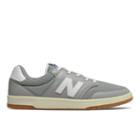 New Balance All Coasts 425 Men's Shoes - Grey/white (am425lgy)