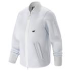 New Balance 71571 Women's 247 Mesh Bomber - (wj71571)