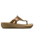 Cobb Hill Grace-ch Women's Recently Reduced Shoes - Tan (cay06tn)