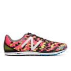 New Balance Xc700v4 Spikeless Women's Cross Country Shoes - (wxc700-v4r)
