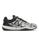 New Balance 4040v5 Pedroia Kids Shoes - (ty4040v5-34048-b)