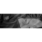 New Balance 4311 Men's Nb Ice Short Sleeve - (mrt4311)