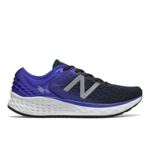 New Balance Fresh Foam 1080v9 Men's Neutral Cushioned Shoes - (m1080v9-26273-m)
