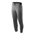 New Balance 93022 Men's Tenacity Fleece Pant - Grey (mp93022gnm)