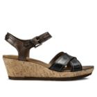 Cobb Hill Neve-ch Women's Recently Reduced Shoes - Black (cap10bkm)