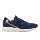 New Balance 96 Revlite Women's Sport Style Shoes - (wrt96-st)