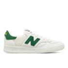 New Balance 300 Made In Uk Cumbrian Pack Men's Made In Uk Shoes - (ct300-ln)