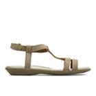 Cobb Hill Julie-ch Women's Shoes - Champagne (cdd07gd)