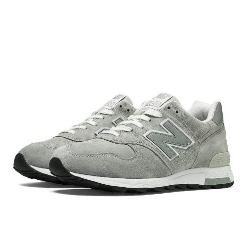 New Balance 1400 Connoisseur Men's Made In Usa Shoes - (m1400-cc)