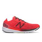 New Balance 890v7 Men's Neutral Cushioned Shoes - (m890v7-23654-m)
