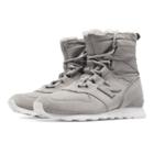 New Balance 510 Outdoor Women's Running Classics Shoes - Light Grey (wl510bay)
